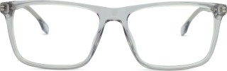 Hugo Boss 1571 KB7 16 56