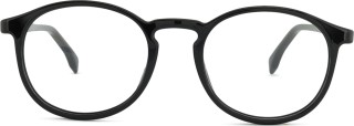 Hugo Boss 1572 807 20 50