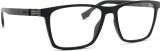 Hugo Boss 1576/CS 807 M9 56 (sunčani klip)