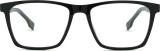 Hugo Boss 1576/CS 807 M9 56 (sunčani klip) 31660