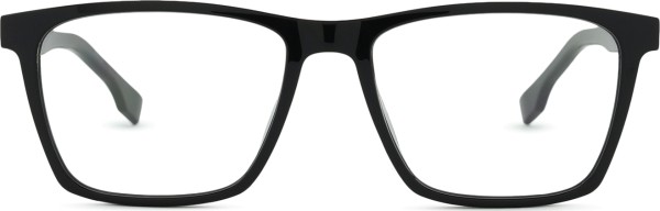 Hugo Boss 1576/CS 807 M9 56 (sunčani klip)