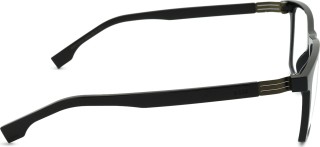 Hugo Boss 1576/CS 807 M9 56 (sunčani klip) 31661