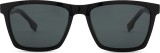 Hugo Boss 1576/CS 807 M9 56 (sunčani klip) 31663