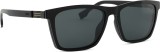 Hugo Boss 1576/CS 807 M9 56 (sunčani klip) 31664