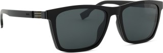 Hugo Boss 1576/CS 807 M9 56 (sunčani klip) 31664