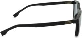 Hugo Boss 1576/CS 807 M9 56 (sunčani klip) 31665