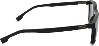 Hugo Boss 1576/CS 807 M9 56 (sunčani klip) 31665