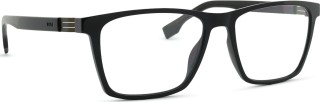 Hugo Boss 1576/CS 807 M9 56 (sunčani klip)