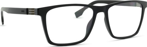 Hugo Boss 1576/CS 807 M9 56 (sunčani klip)