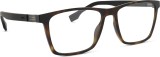 Hugo Boss 1576/CS WR7 UC 56 (sunčani klip)