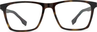 Hugo Boss 1576/CS WR7 UC 56 (sunčani klip)
