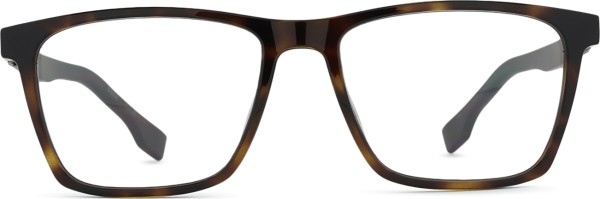 Hugo Boss 1576/CS WR7 UC 56 (sunčani klip)