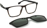 Hugo Boss 1576/CS WR7 UC 56 (sunčani klip) 30319