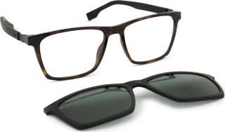 Hugo Boss 1576/CS WR7 UC 56 (sunčani klip) 30319