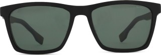 Hugo Boss 1576/CS WR7 UC 56 (sunčani klip) 30320
