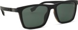 Hugo Boss 1576/CS WR7 UC 56 (sunčani klip) 30323