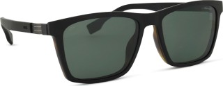 Hugo Boss 1576/CS WR7 UC 56 (sunčani klip) 30323