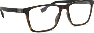 Hugo Boss 1576/CS WR7 UC 56 (sunčani klip)