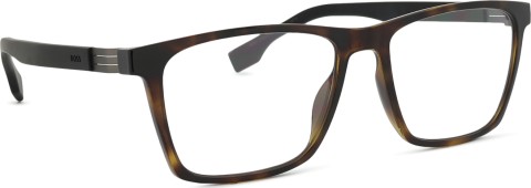Hugo Boss 1576/CS WR7 UC 56 (sunčani klip)