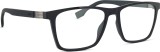 Hugo Boss 1576/CS XW0 M9 56 (sunčani klip)