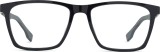Hugo Boss 1576/CS XW0 M9 56 (sunčani klip) 29990