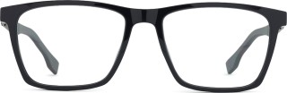 Hugo Boss 1576/CS XW0 M9 56 (sunčani klip) 29990