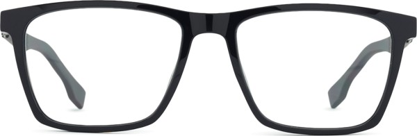 Hugo Boss 1576/CS XW0 M9 56 (sunčani klip)