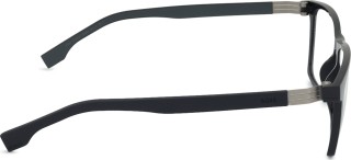 Hugo Boss 1576/CS XW0 M9 56 (sunčani klip) 29991