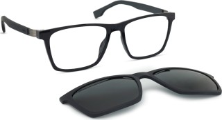 Hugo Boss 1576/CS XW0 M9 56 (sunčani klip) 29992