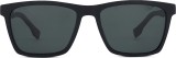 Hugo Boss 1576/CS XW0 M9 56 (sunčani klip) 29993