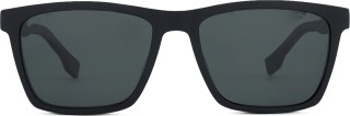Hugo Boss 1576/CS XW0 M9 56 (sunčani klip) 29993