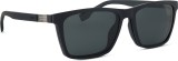 Hugo Boss 1576/CS XW0 M9 56 (sunčani klip) 29994
