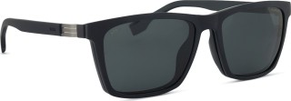 Hugo Boss 1576/CS XW0 M9 56 (sunčani klip) 29994
