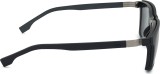 Hugo Boss 1576/CS XW0 M9 56 (sunčani klip) 29995