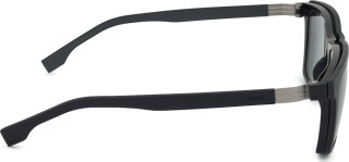 Hugo Boss 1576/CS XW0 M9 56 (sunčani klip) 29995