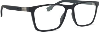 Hugo Boss 1576/CS XW0 M9 56 (sunčani klip)