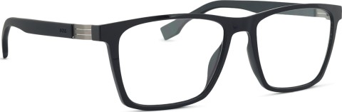 Hugo Boss 1576/CS XW0 M9 56 (sunčani klip)