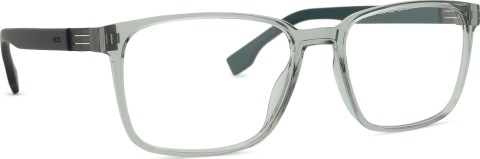 Hugo Boss 1578 3U5 18 57