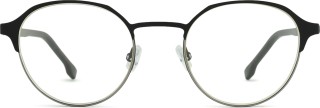 Hugo Boss 1638 TI7 21 50