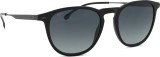 Hugo Boss 1639/S ANS 9O 52