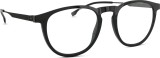 Hugo Boss 1640/CS SUB M9 51 (sunčani klip)