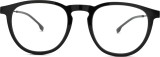 Hugo Boss 1640/CS SUB M9 51 (sunčani klip) 29234