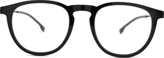 Hugo Boss 1640/CS SUB M9 51 (sunčani klip) 29234