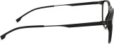 Hugo Boss 1640/CS SUB M9 51 (sunčani klip) 29235