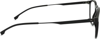 Hugo Boss 1640/CS SUB M9 51 (sunčani klip) 29235