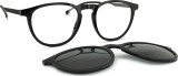 Hugo Boss 1640/CS SUB M9 51 (sunčani klip) 29236