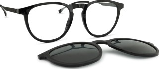Hugo Boss 1640/CS SUB M9 51 (sunčani klip) 29236