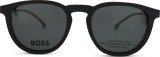Hugo Boss 1640/CS SUB M9 51 (sunčani klip) 29237
