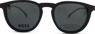 Hugo Boss 1640/CS SUB M9 51 (sunčani klip) 29237