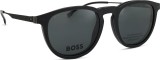 Hugo Boss 1640/CS SUB M9 51 (sunčani klip) 29238